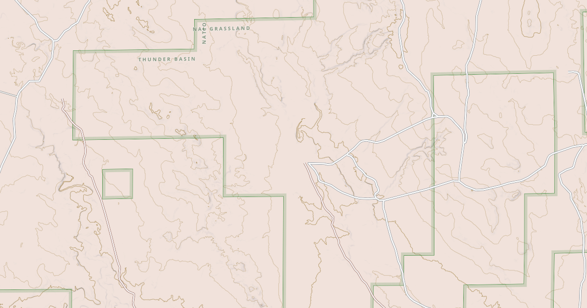 Map preview of 1261.B