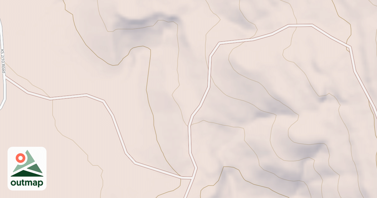 Map of BLM National GTLF Public Motorized Roads f4119769-98c4-4716-a187-b653fc027045