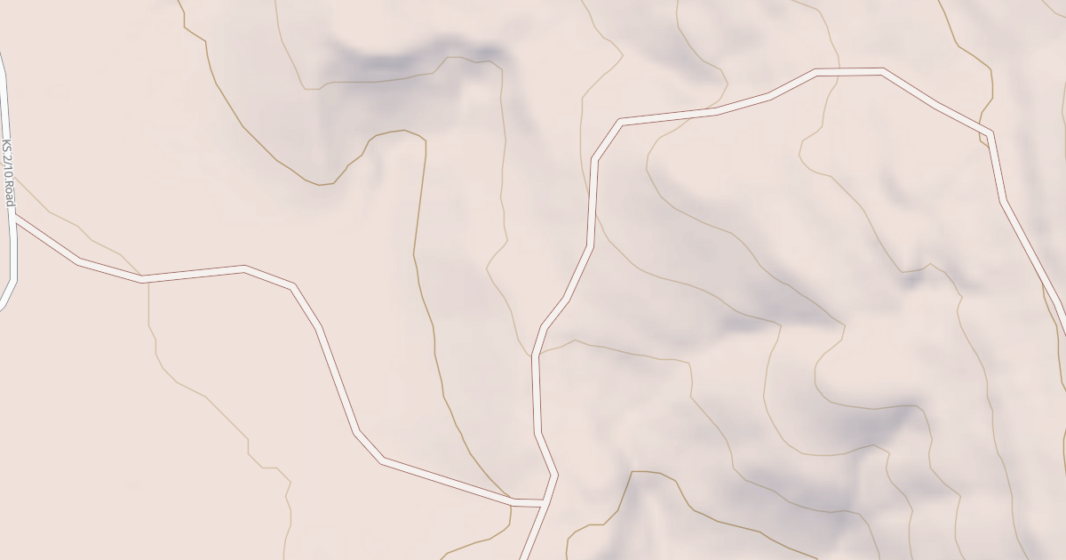 Map preview of BLM National GTLF Public Motorized Roads f4119769-98c4-4716-a187-b653fc027045