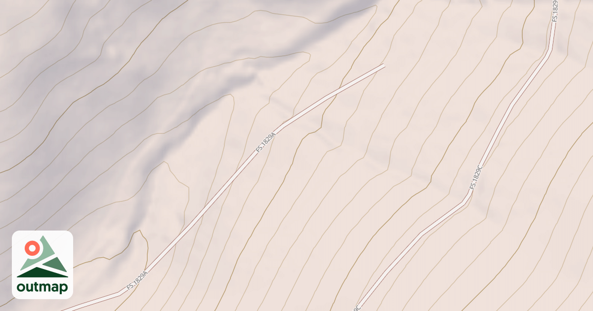 Map of FINN C3