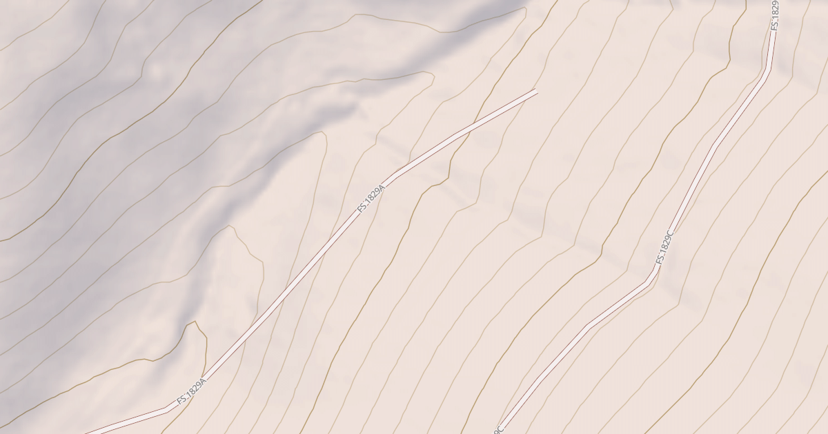 Map preview of FINN C3
