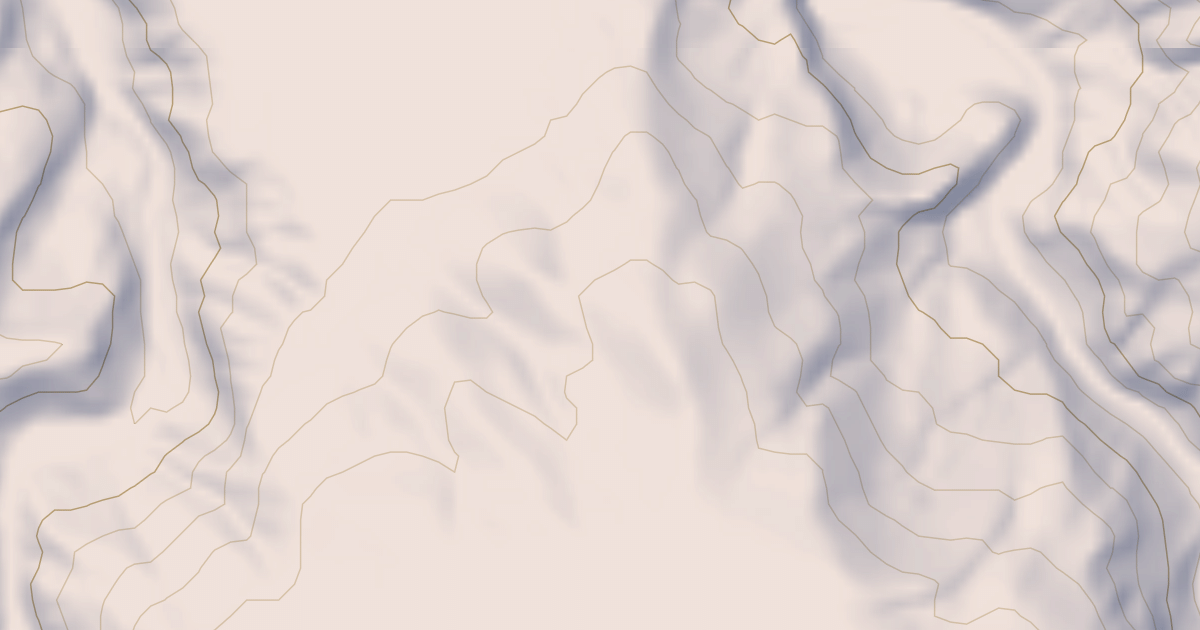 Map preview of BLM National GTLF Public Motorized Roads da51fa06-c466-49e5-b488-70b4102d3f20
