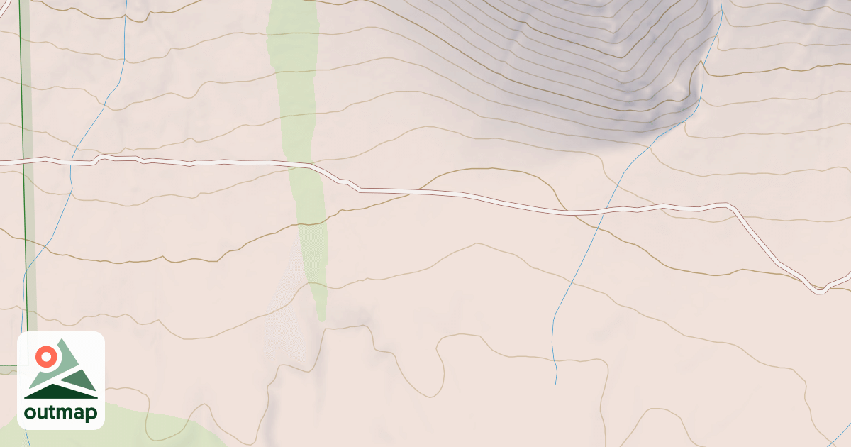 Map of 29e101