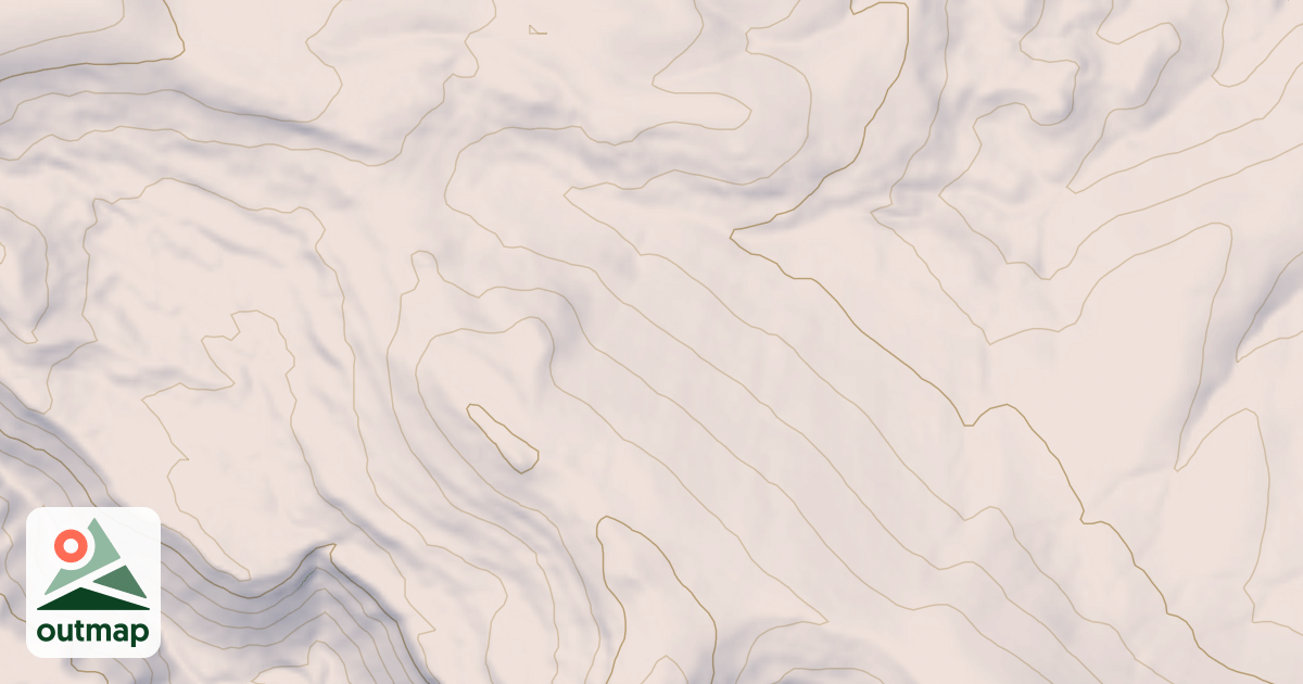 Map of BLM National GTLF Public Motorized Roads 311fa988-986f-4492-b6e4-4dcde8b0c7d9
