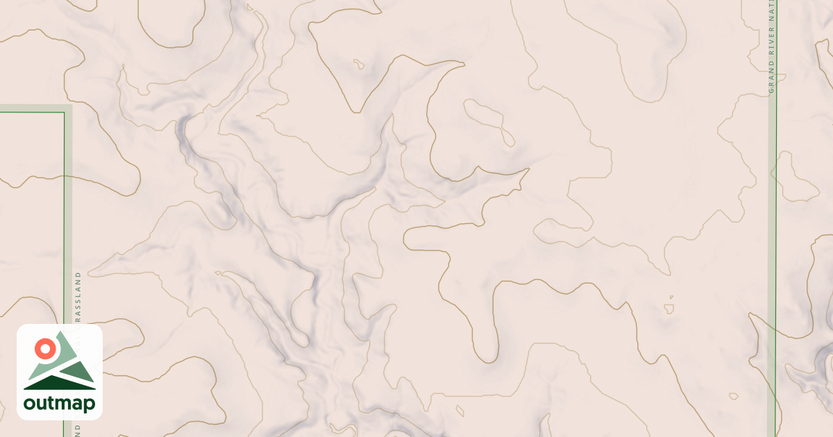 Map of (FDR) 56982