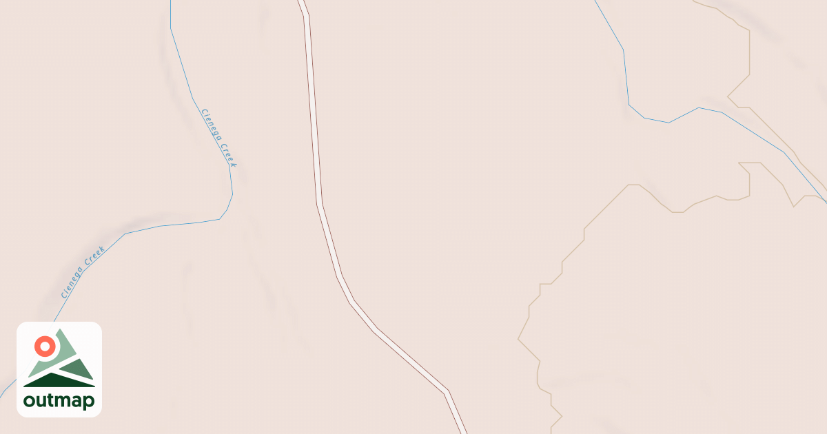 Map of BLM National GTLF Public Motorized Roads b3da327c-495e-4121-90d3-0a1fe9306832
