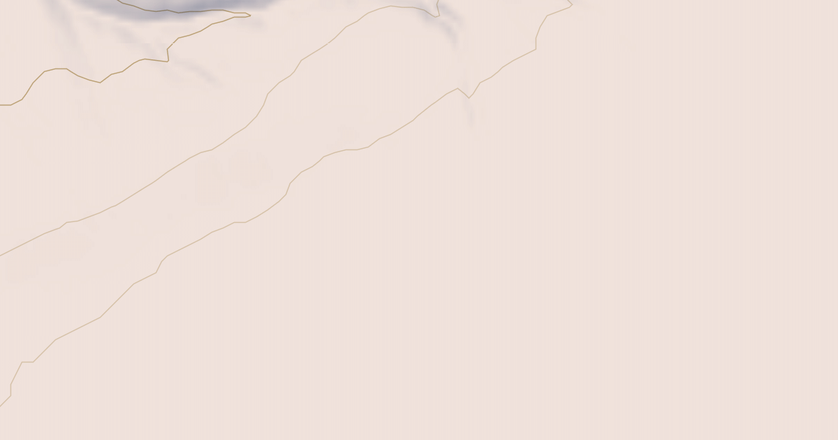 Map preview of BLM National GTLF Public Motorized Roads 1398c495-2230-4f6a-b75f-d690c44db80b