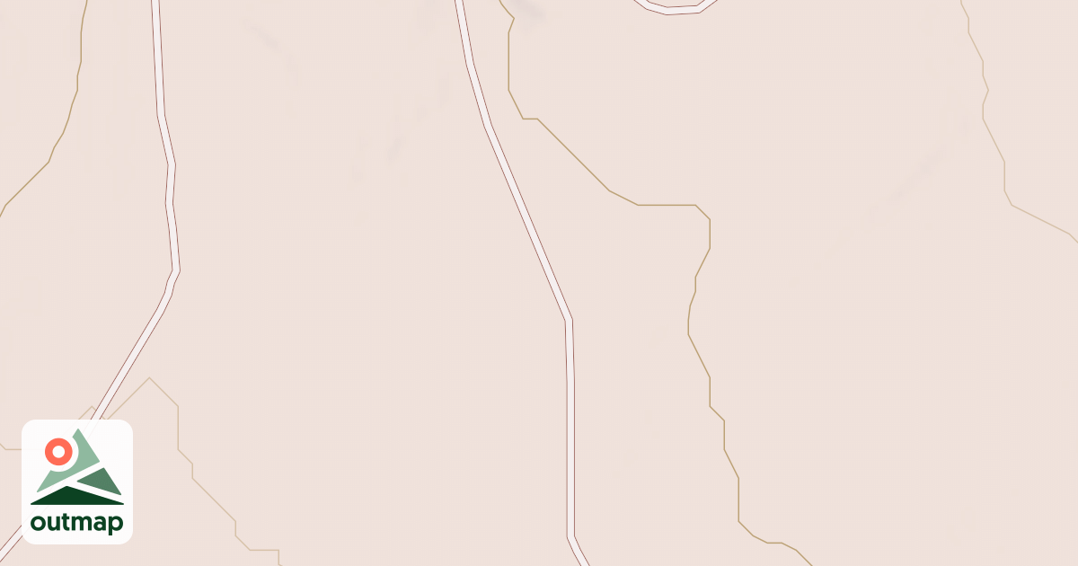 Map of 024