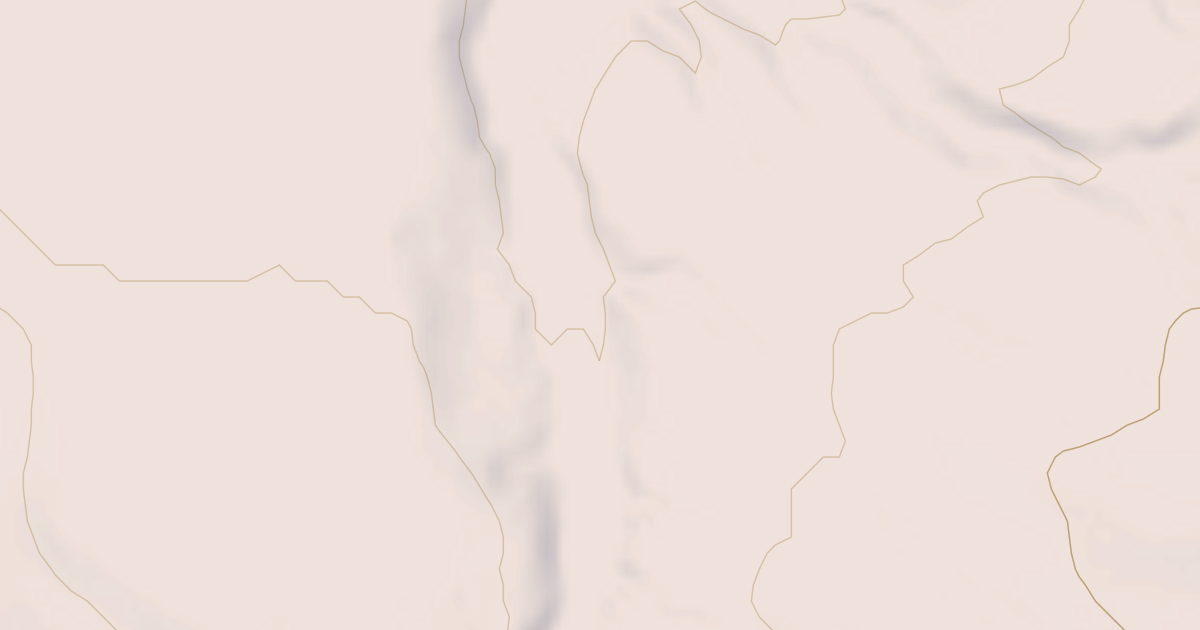 Map preview of 2022
