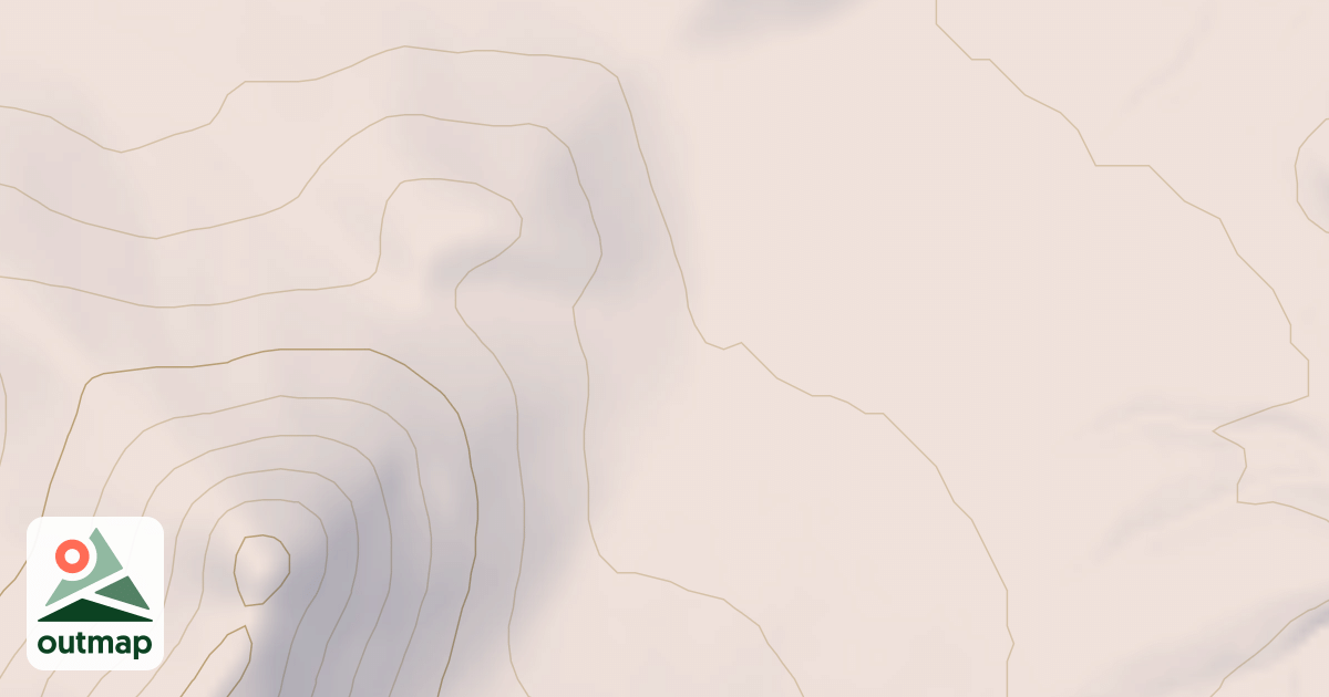 Map of BLM National GTLF Public Motorized Roads 0ff0dde2-ea4a-4a49-882a-6dac969a1be4