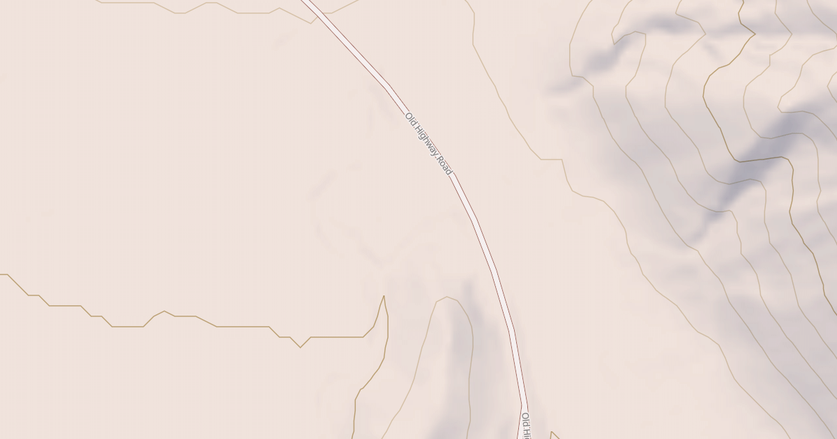 Map preview of BLM National GTLF Public Motorized Roads 1756ef7b-e201-4e0d-8527-6b1a4cb13b29
