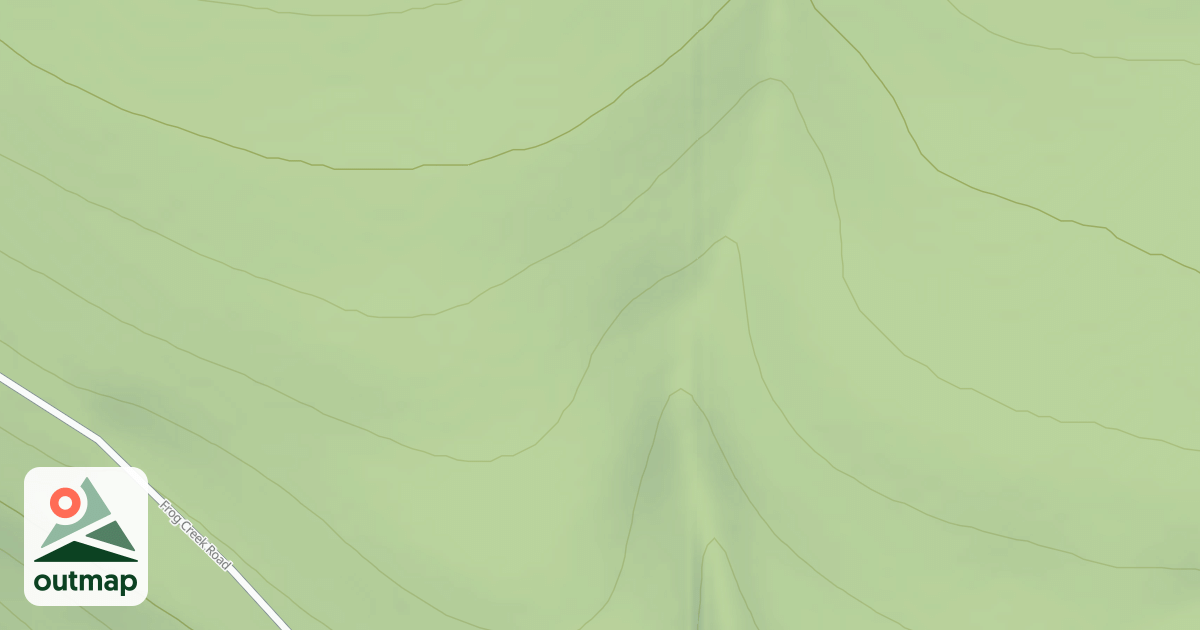 Map of 2130281