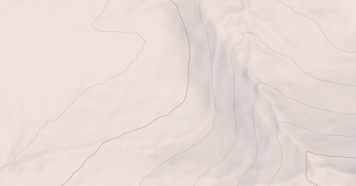 Map preview of USFS National Forest System Roads {B67F03B7-5703-4070-8BDF-03899BC1BF50}