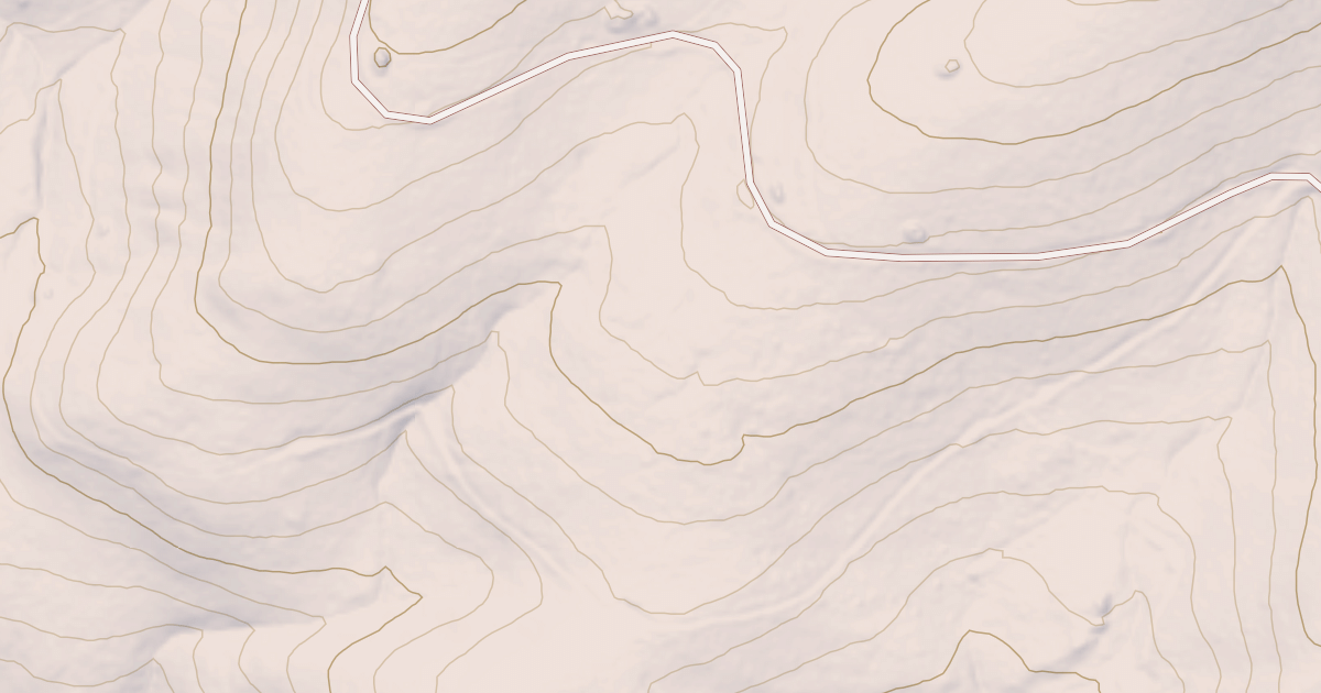 Map preview of CHESAPEAKE