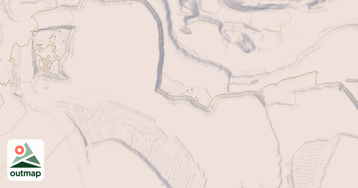Map of MINE 8.4