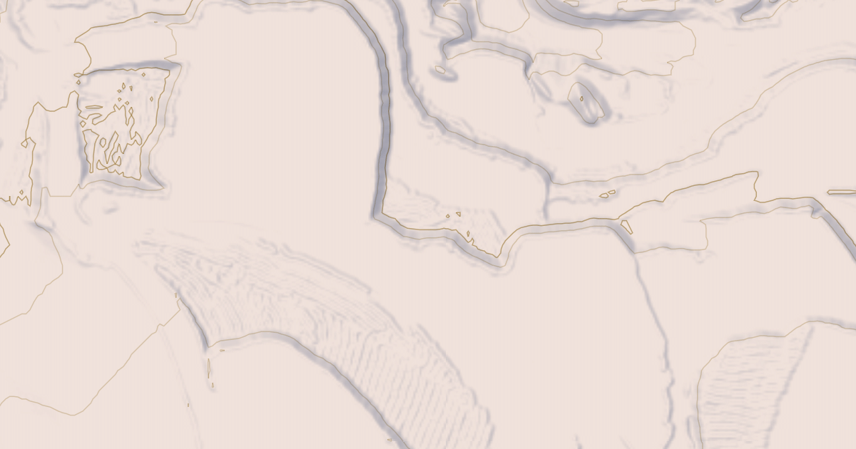 Map preview of MINE 8.4