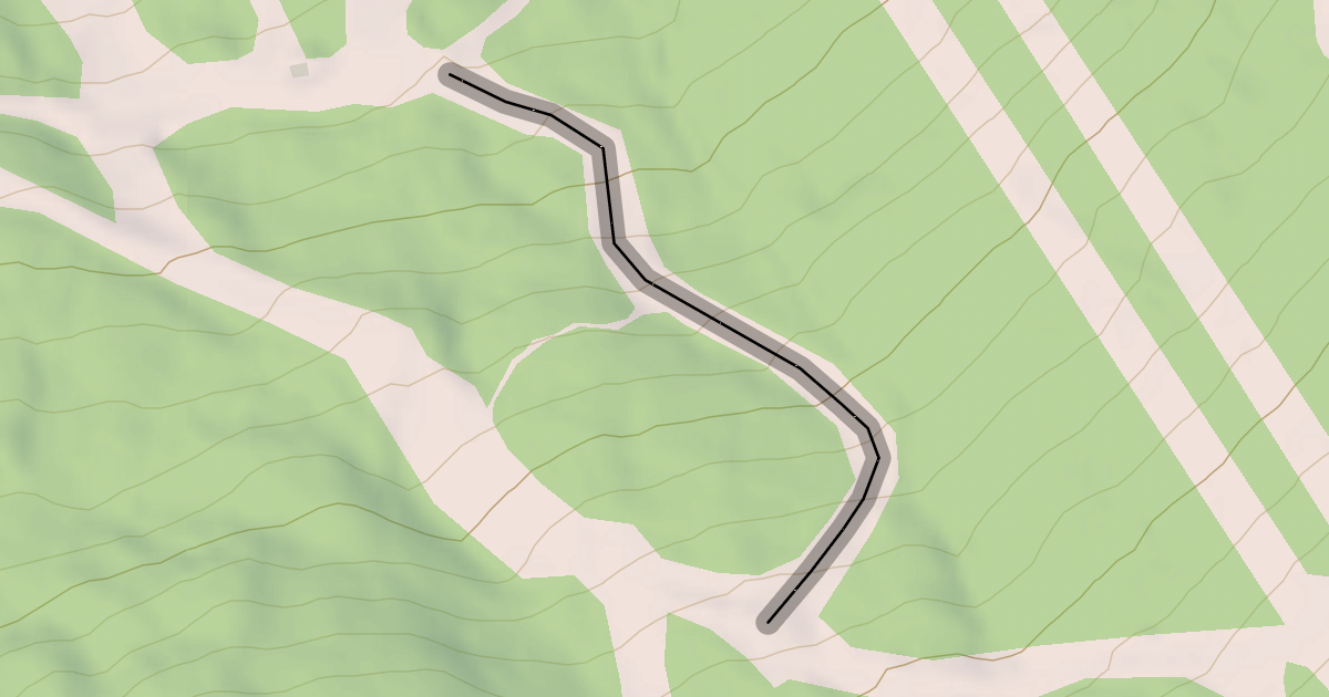 Map preview of Middle Catapult