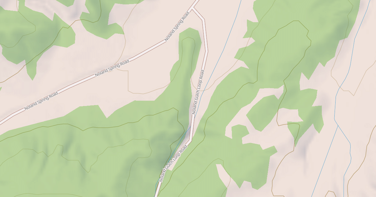 Map preview of BLM National GTLF Public Motorized Roads 1f53e731-dcdb-4d61-a05e-dbc2ed293c25