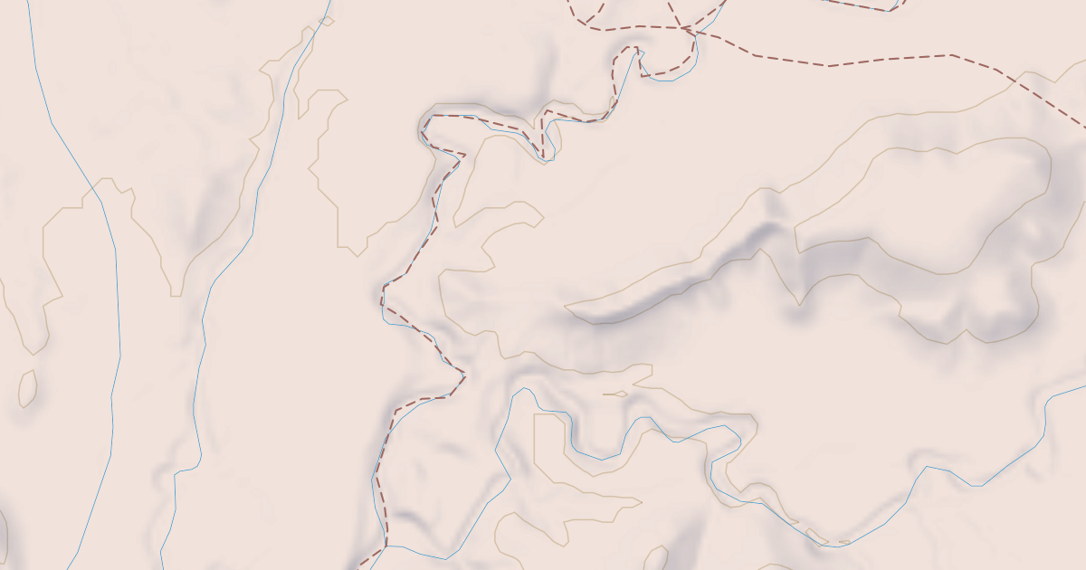 Map preview of 187