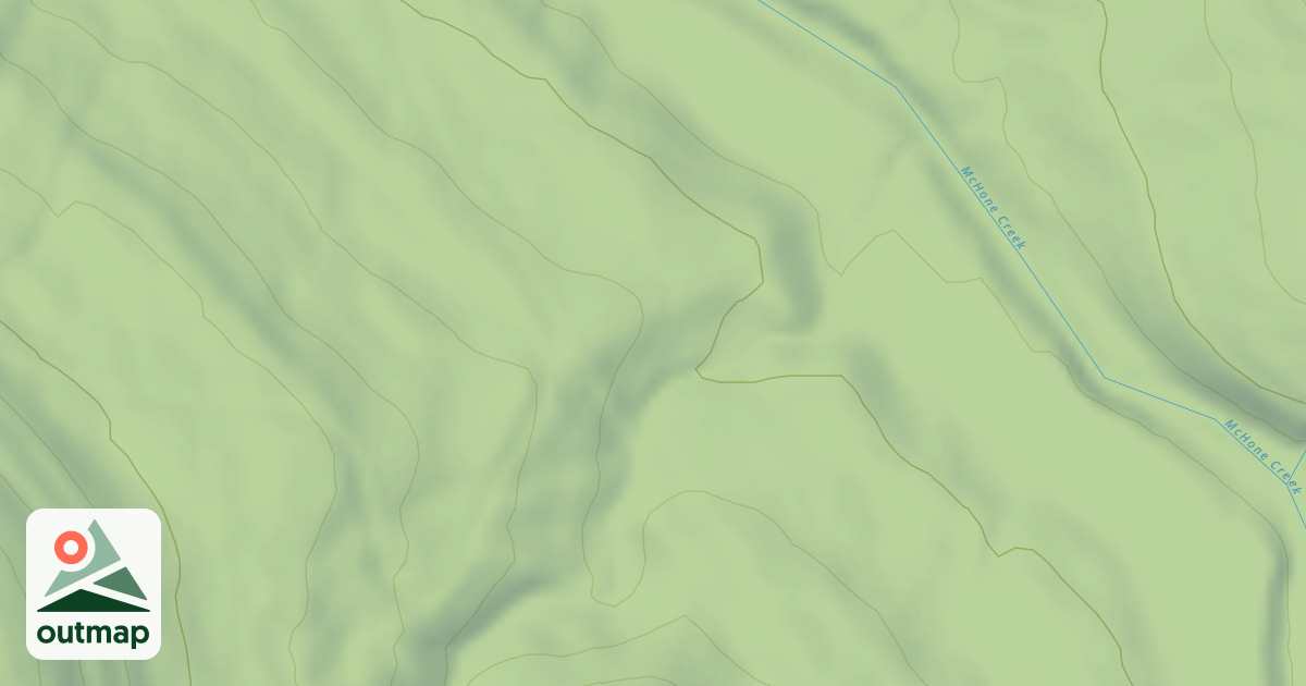 Map of USFS Motor Vehicle Use Map Roads {8B85AF8A-12EB-4161-A512-47FB2919BFEB}