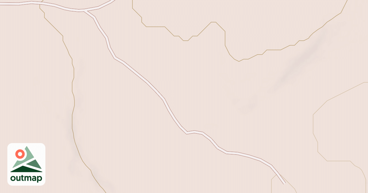 Map of 4010 Z