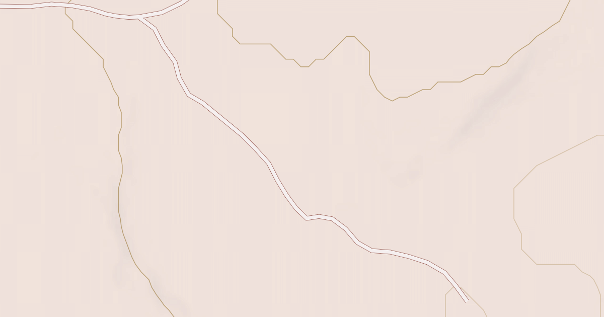 Map preview of 4010 Z