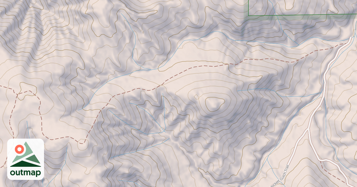 Map of 8385cp