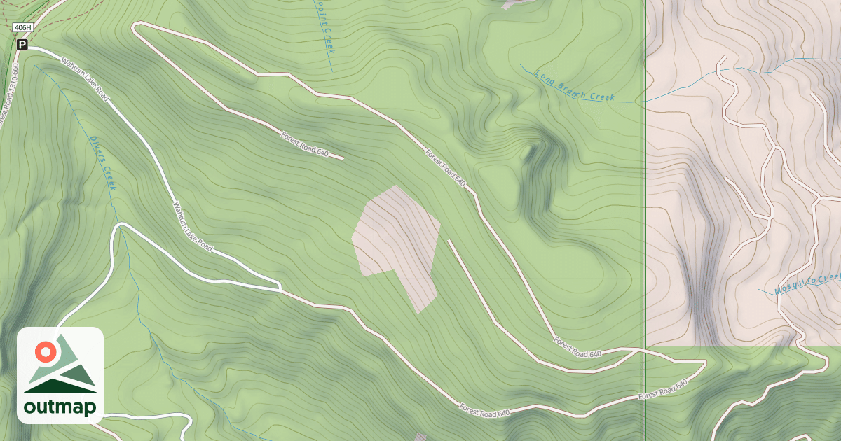 Map of 1310640