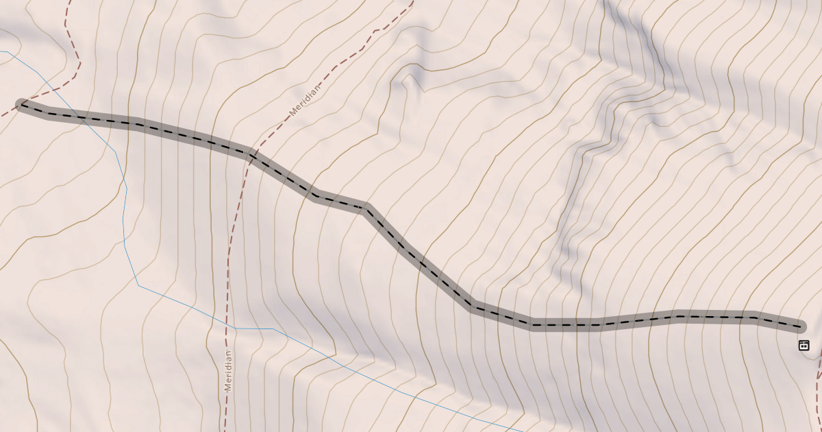 Map preview of Millions