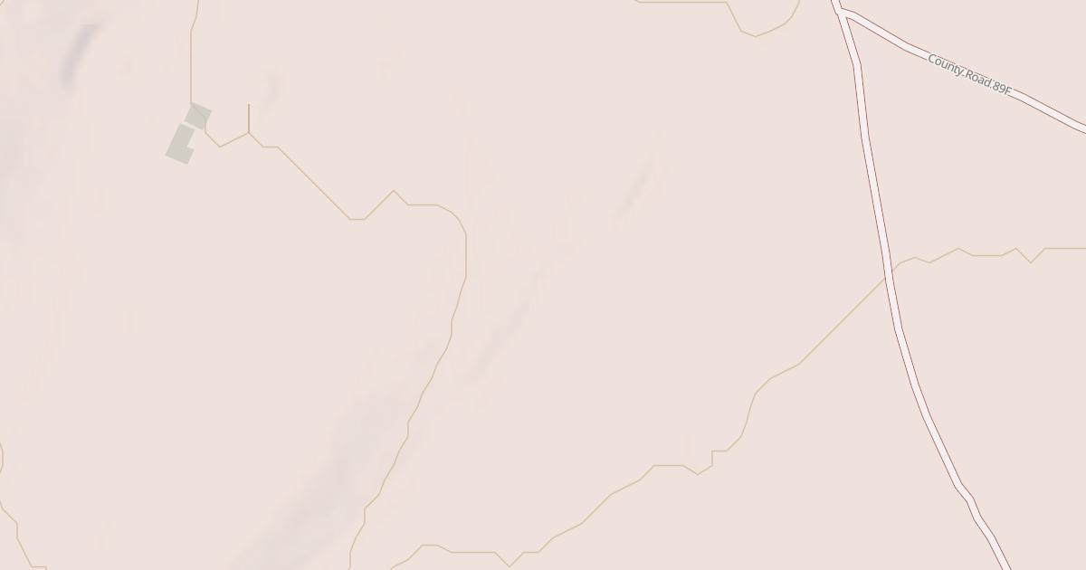 Map preview of BLM National GTLF Public Motorized Roads 2bec80a2-4ce6-4a4a-9baf-a62e72e78830