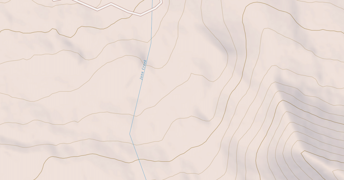 Map preview of BLM National GTLF Public Motorized Trails 2c19084a-1e7a-4baa-8780-dce795c8d1b3