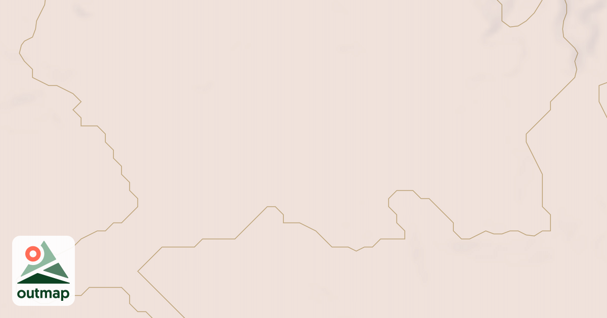 Map of USGS National Digital Trails 57ff51ec-1f2e-4474-b64b-d937f8206554