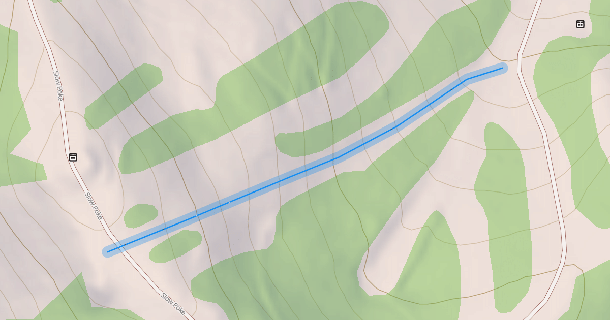 Map preview of Shotgun