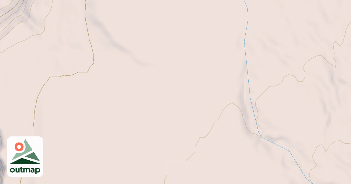 Map of 017a