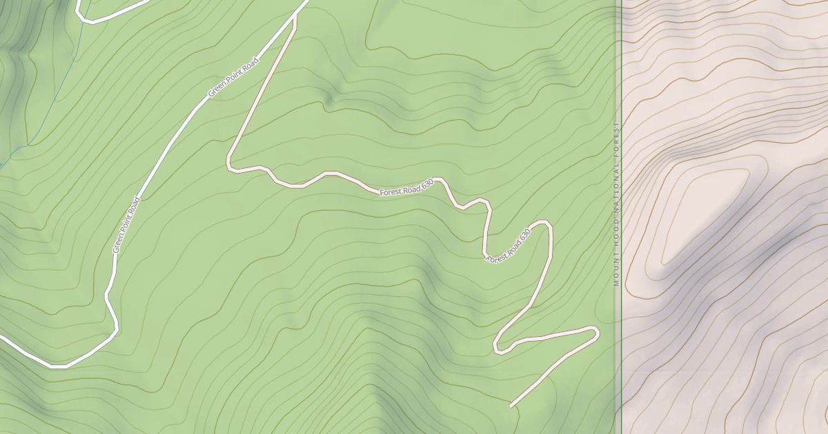 Map preview of 2810630
