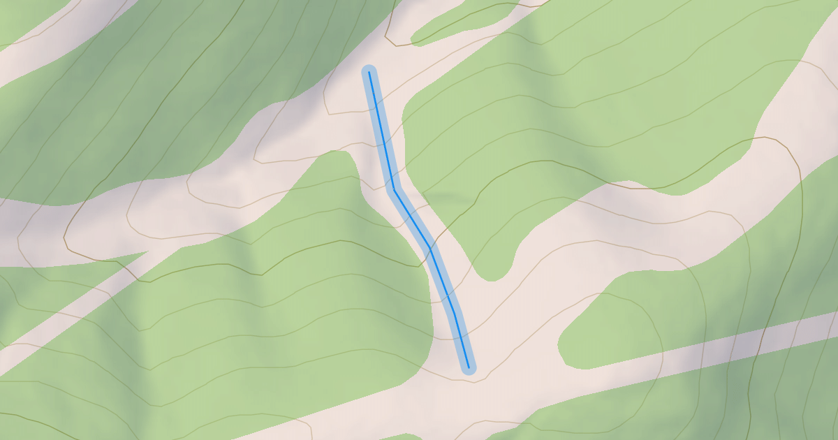Map preview of Yaup