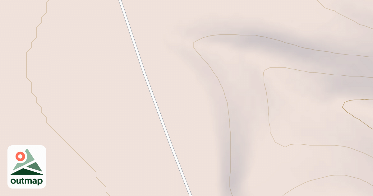 Map of DISPERSED 274-076