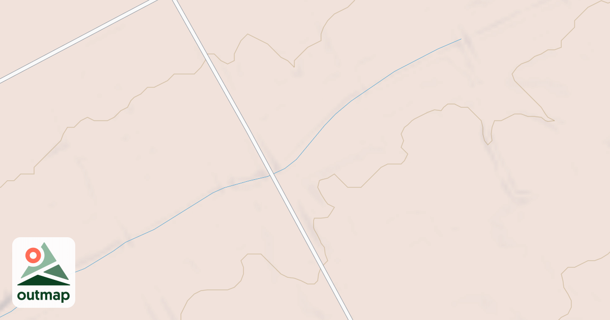 Map of 2641