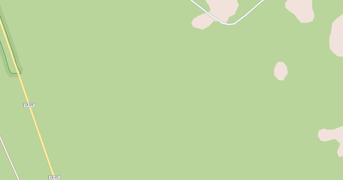 Map preview of USFS Motor Vehicle Use Map Roads {BD9100EB-78EC-4D16-8062-D7A21351D16A}