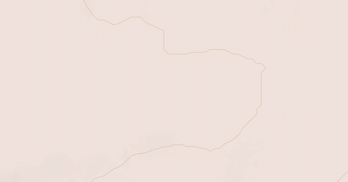 Map preview of BLM National GTLF Public Motorized Roads 9479101b-a1c2-4008-847e-b0bae283bd33
