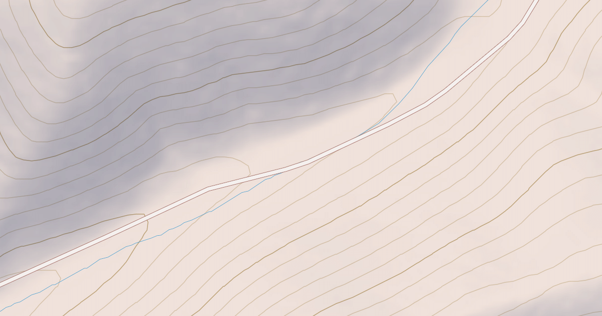Map preview of BLM National GTLF Public Motorized Roads b82a76dd-870e-4405-ad54-97bdd94cfe84