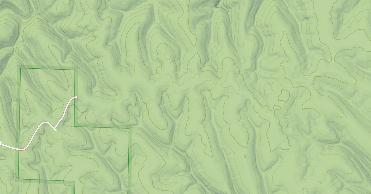 Map preview of JIM BROWN