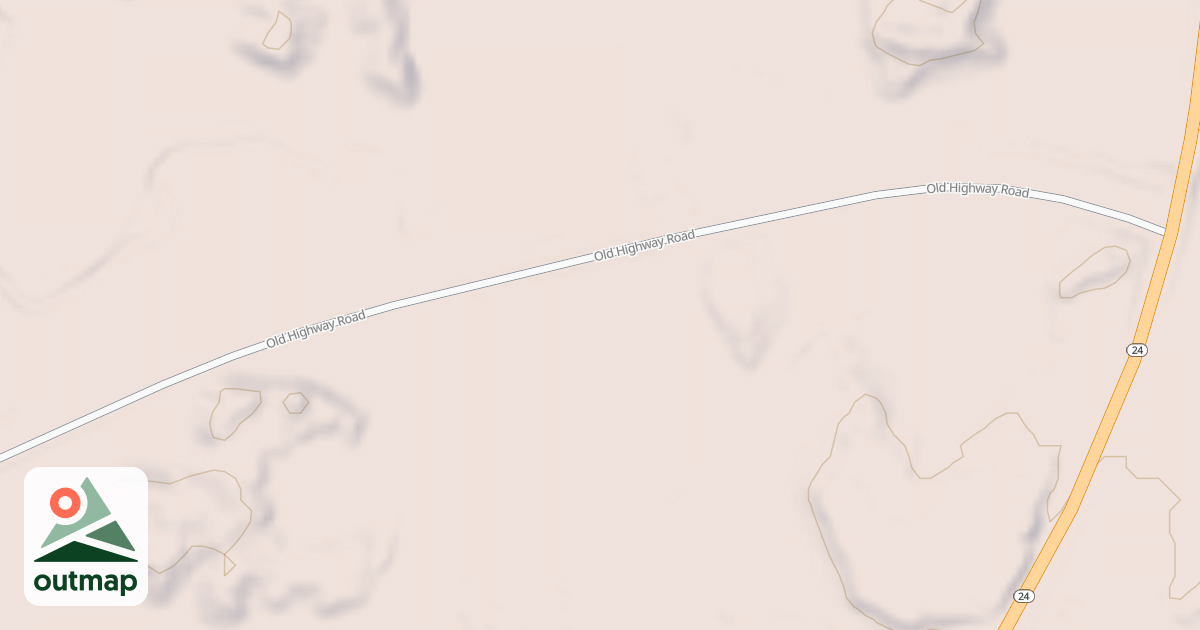 Map of BLM National GTLF Public Motorized Roads 28fc6267-6336-4251-bcd6-533b452d35db