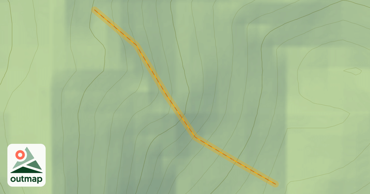 Map of Bella