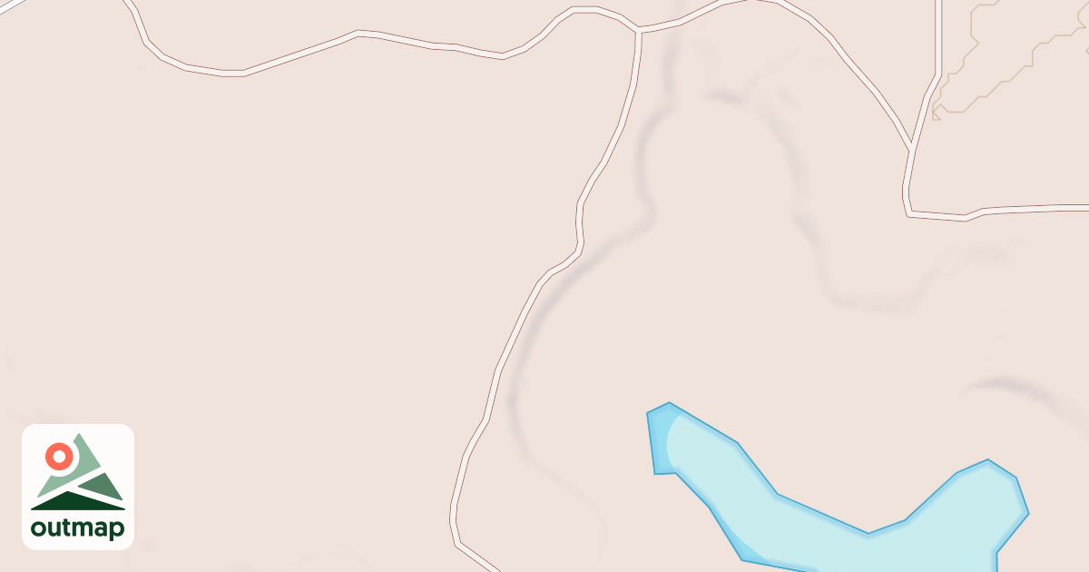 Map of 5240