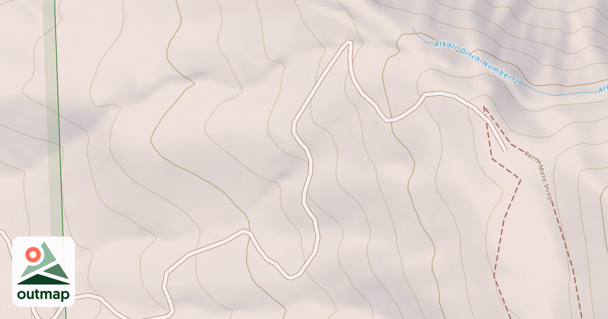 Map of BLM National GTLF Public Motorized Roads c921810e-d0b2-4888-940b-3f54a01e230d