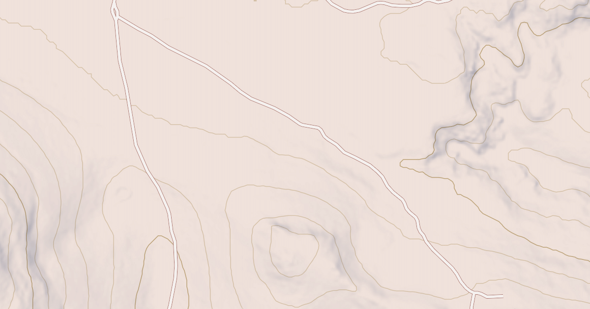 Map preview of BLM National GTLF Public Motorized Roads 3bed5ea0-2126-4f24-ba10-591c034a8de1