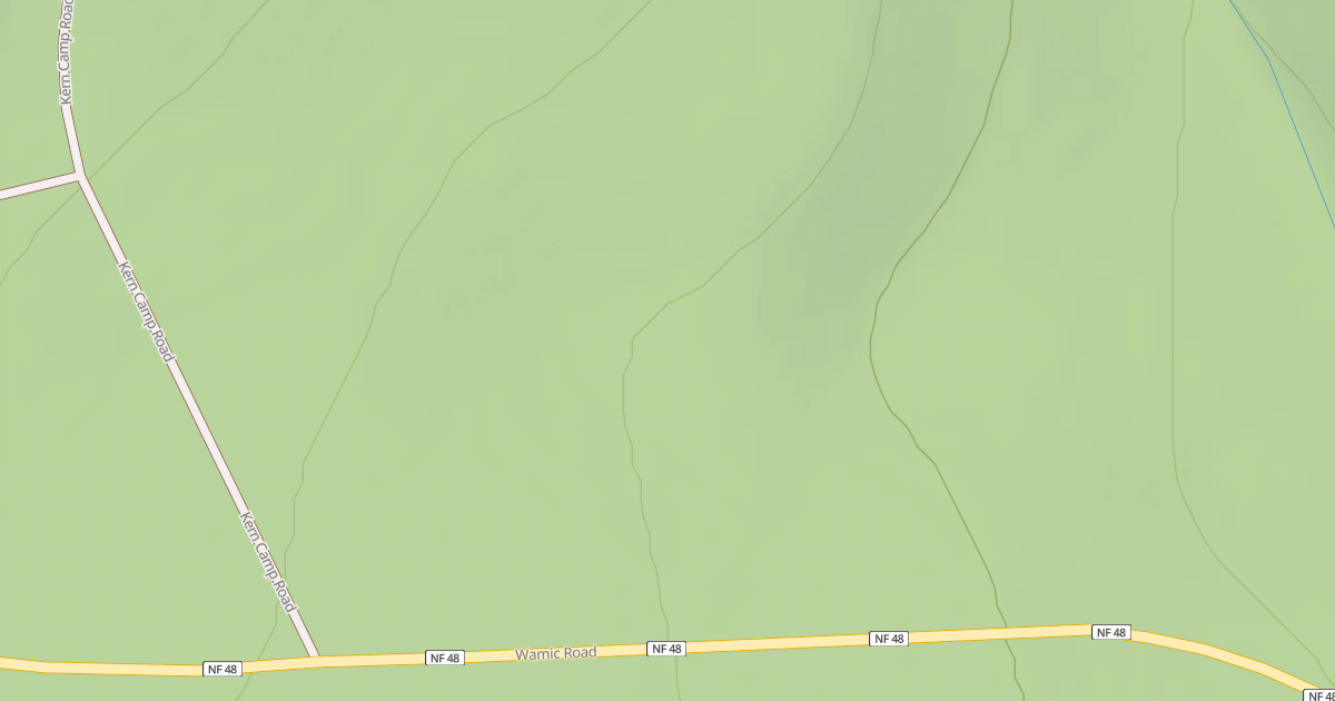 Map preview of 4800261