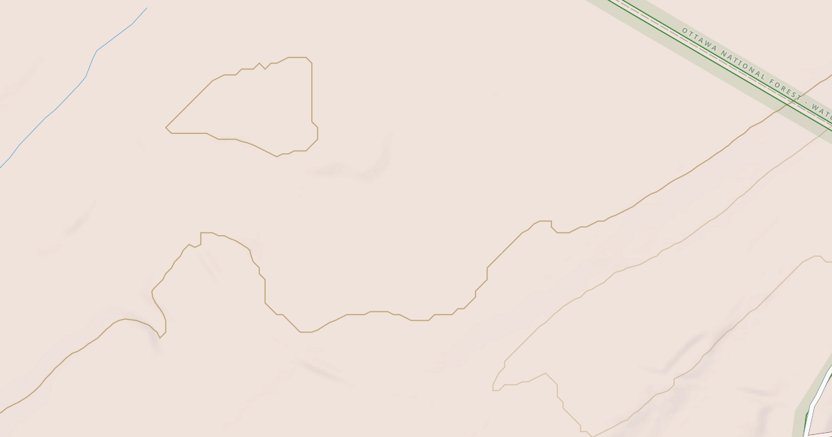 Map preview of FR 2469