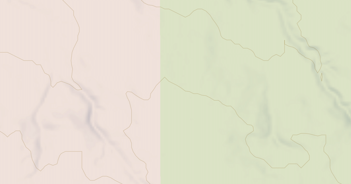 Map preview of USGS National Digital Trails 2aad5ae9-a4e4-4e65-85c4-fcedc10d9530